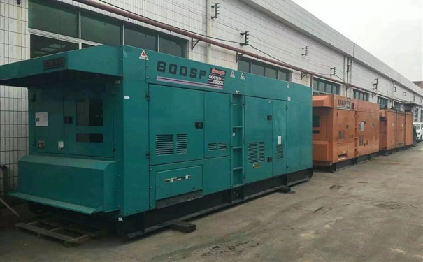 小金上海建工一建大波纹箱定制案例