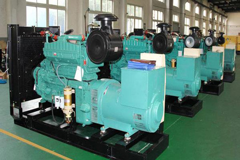 小金小型柴油发电机 小金小型柴油发电机